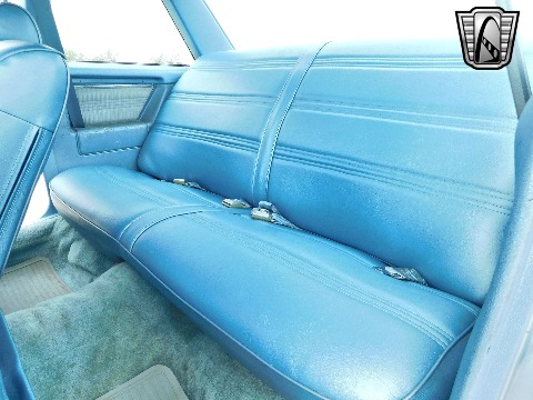 1979 Chevrolet Malibu image 101