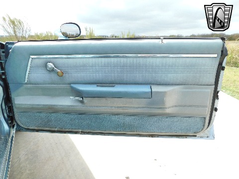 1979 Chevrolet Malibu image 103