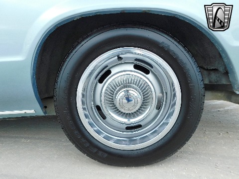 1979 Chevrolet Malibu image 52