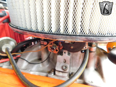 1979 Chevrolet Malibu image 79