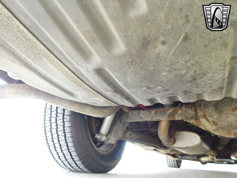 1979 Chevrolet Malibu image 131