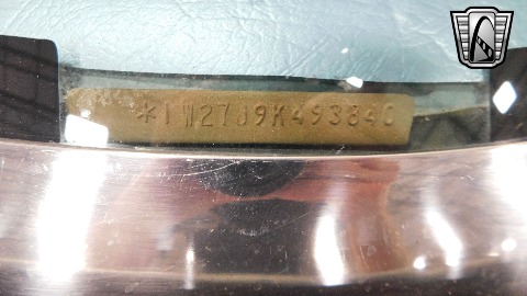 1979 Chevrolet Malibu image 132