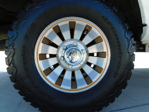 1985 Jeep Grand Wagoneer image 53