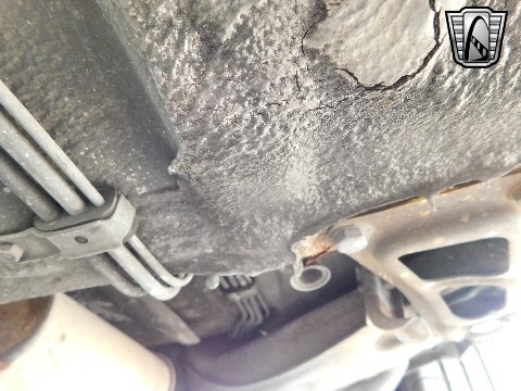 1978 Mercedes-Benz 300D image 137