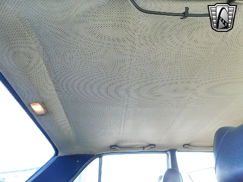 1978 Mercedes-Benz 300D image 115