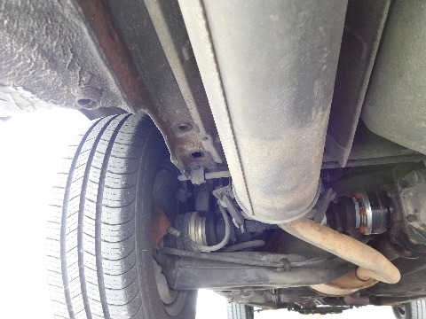 1978 Mercedes-Benz 300D image 141