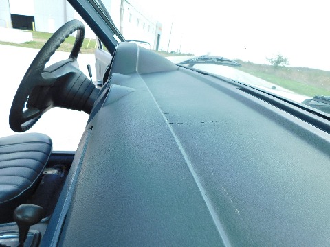 1978 Mercedes-Benz 300D image 121