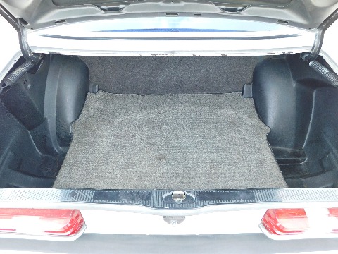 1978 Mercedes-Benz 300D image 70