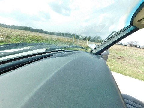 1978 Mercedes-Benz 300D image 96