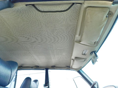 1978 Mercedes-Benz 300D image 123