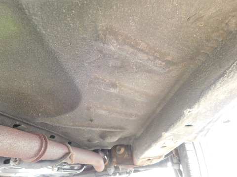 1978 Mercedes-Benz 300D image 124