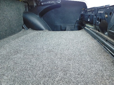 1978 Mercedes-Benz 300D image 73