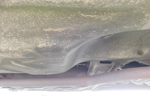 1978 Mercedes-Benz 300D image 126