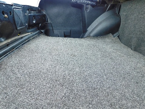 1978 Mercedes-Benz 300D image 75