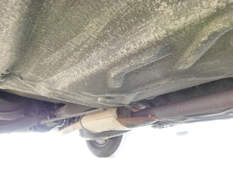 1978 Mercedes-Benz 300D image 127