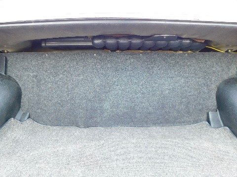 1978 Mercedes-Benz 300D image 76