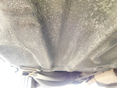 1978 Mercedes-Benz 300D image 128