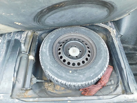 1978 Mercedes-Benz 300D image 77