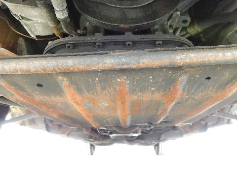 1978 Mercedes-Benz 300D image 130