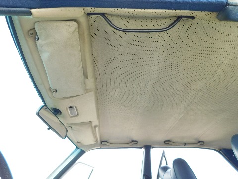 1978 Mercedes-Benz 300D image 105