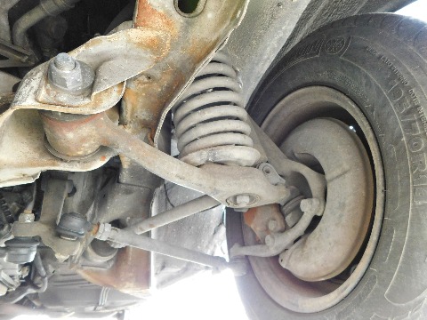 1978 Mercedes-Benz 300D image 131