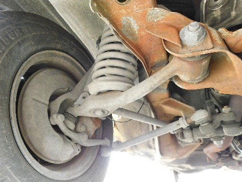 1978 Mercedes-Benz 300D image 132