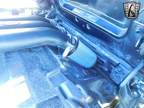 1994 Chevrolet Corvette image 83