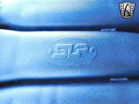 1994 Chevrolet Corvette image 84