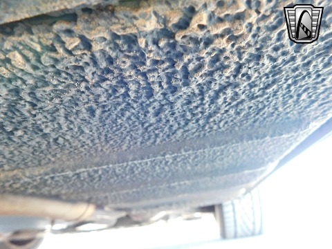 1994 Chevrolet Corvette image 115