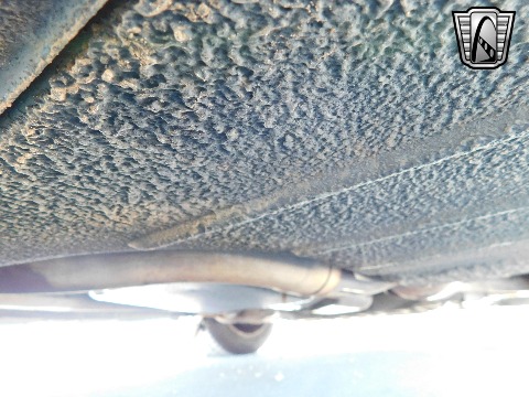 1994 Chevrolet Corvette image 116