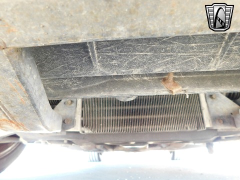 1994 Chevrolet Corvette image 120