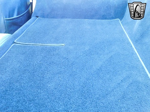 1994 Chevrolet Corvette image 71