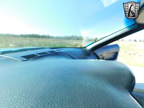 1994 Chevrolet Corvette image 97