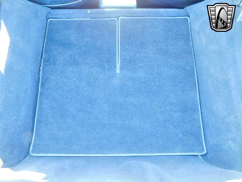 1994 Chevrolet Corvette image 72