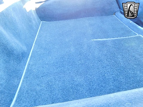 1994 Chevrolet Corvette image 73