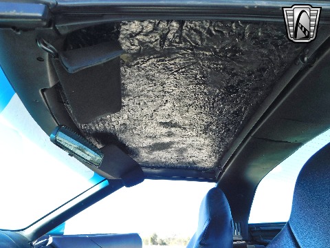 1994 Chevrolet Corvette image 104