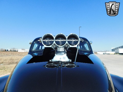 1950 Chevrolet 3100 image 55