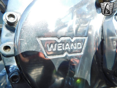 1950 Chevrolet 3100 image 81