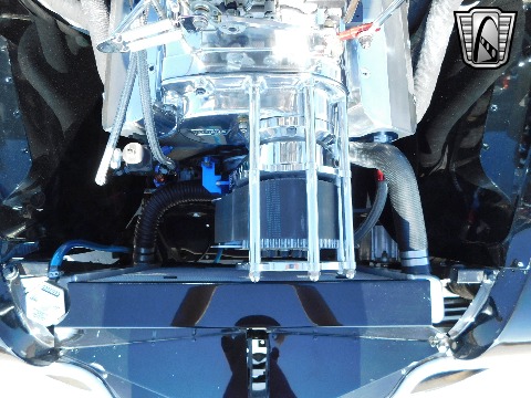 1950 Chevrolet 3100 image 82