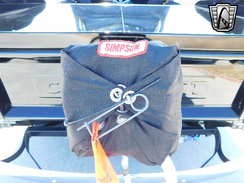 1950 Chevrolet 3100 image 57