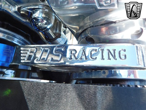 1950 Chevrolet 3100 image 83