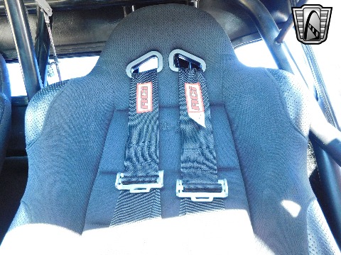 1950 Chevrolet 3100 image 109