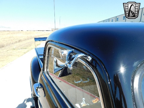 1950 Chevrolet 3100 image 60