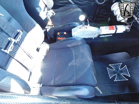 1950 Chevrolet 3100 image 115