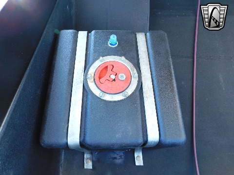 1950 Chevrolet 3100 image 64