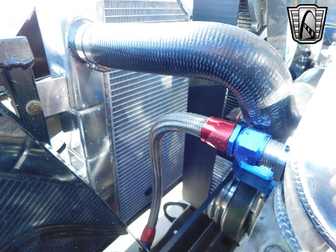 1950 Chevrolet 3100 image 92