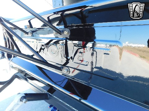 1950 Chevrolet 3100 image 67