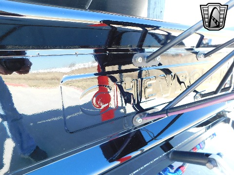 1950 Chevrolet 3100 image 68