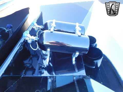 1950 Chevrolet 3100 image 69