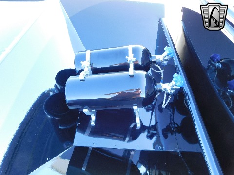 1950 Chevrolet 3100 image 70